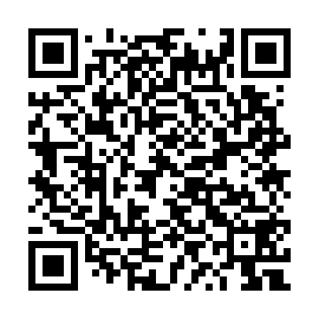 QR code for TYK758