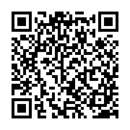 QR code for TYK883