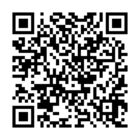 QR code for TYK916