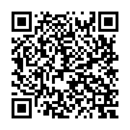QR code for TYK962