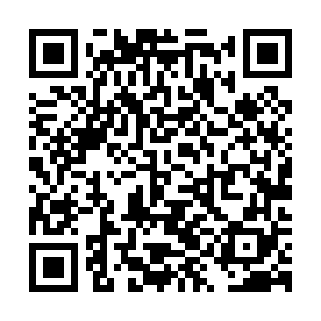 QR code for TYL068
