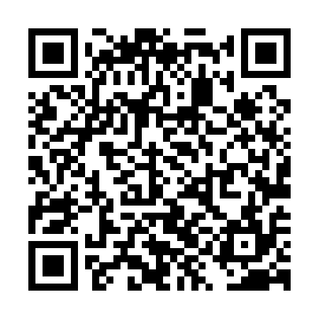 QR code for TYL114