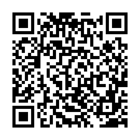 QR code for TYL376