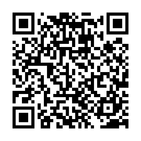 QR code for TYL527