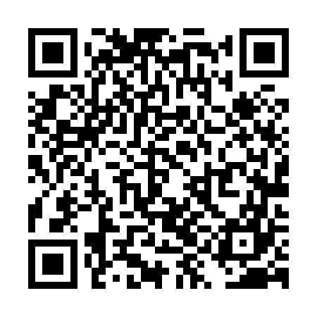 QR code for TYL867