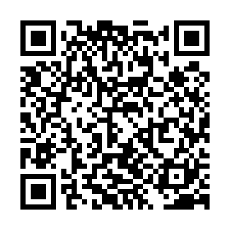 QR code for TYM521