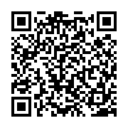 QR code for TYM532