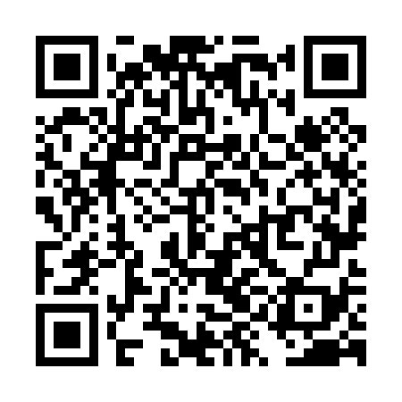 QR code for TYN079