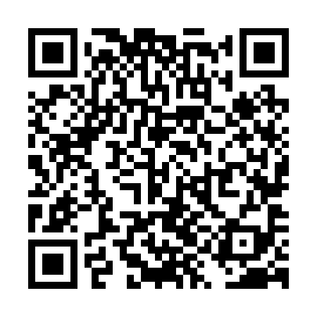 QR code for TYN299