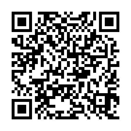 QR code for TYN811