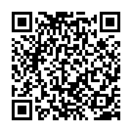 QR code for TYN918