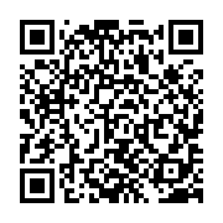 QR code for TYN998