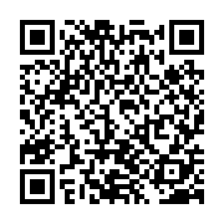 QR code for TYO208