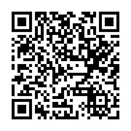 QR code for TYO754