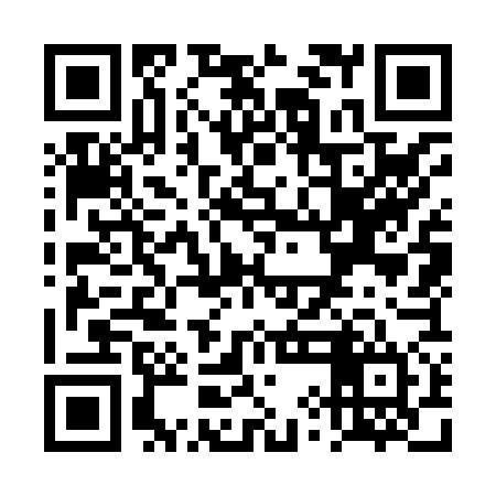 QR code for TYO874