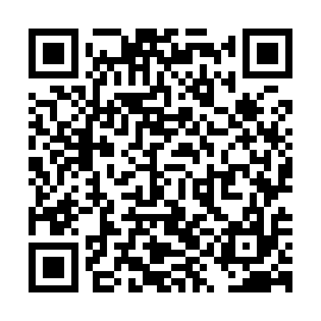 QR code for TYO917