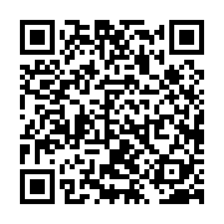 QR code for TYP129