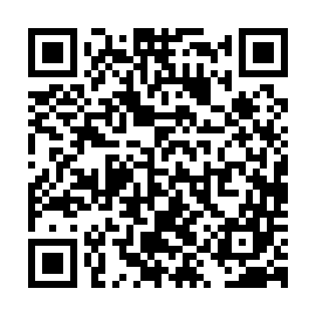 QR code for TYP147