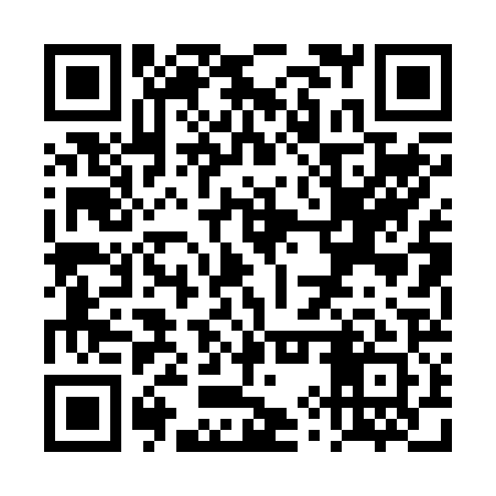 QR code for TYP221
