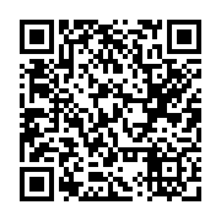 QR code for TYP369