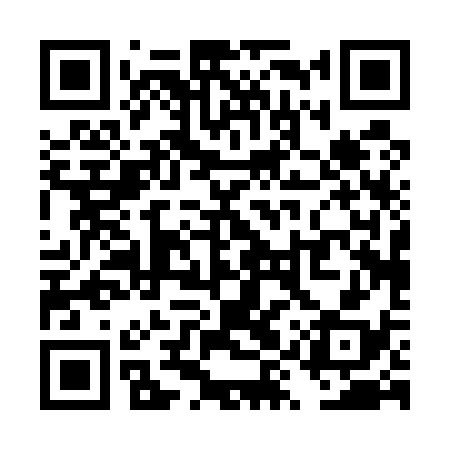 QR code for TYP538