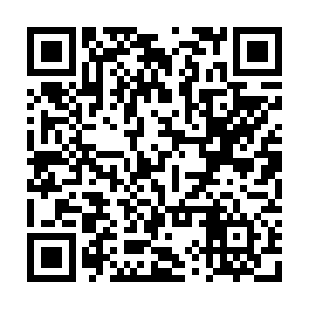 QR code for TYP674