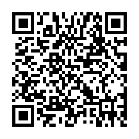 QR code for TYP842