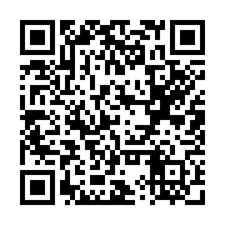 QR code for TYQ360