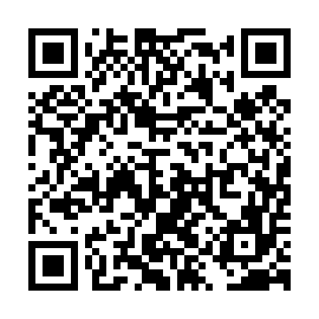 QR code for TYQ456