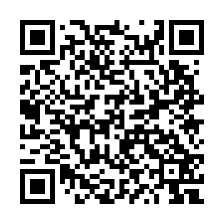 QR code for TYQ723