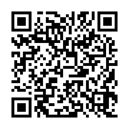QR code for TYQ932