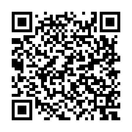 QR code for TYQ951