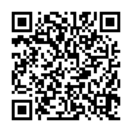 QR code for TYR044