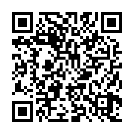 QR code for TYR828