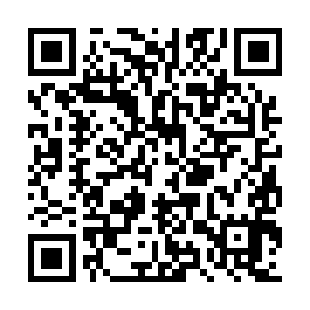 QR code for TYS195