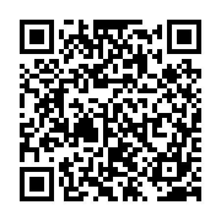 QR code for TYS277