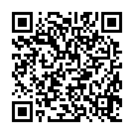 QR code for TYS386