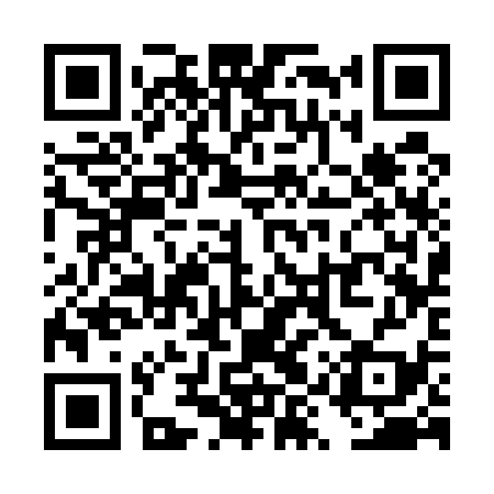 QR code for TYS539