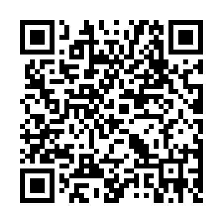QR code for TYT514
