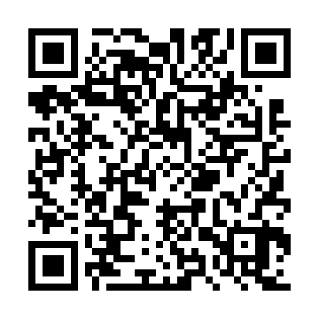QR code for TYT622