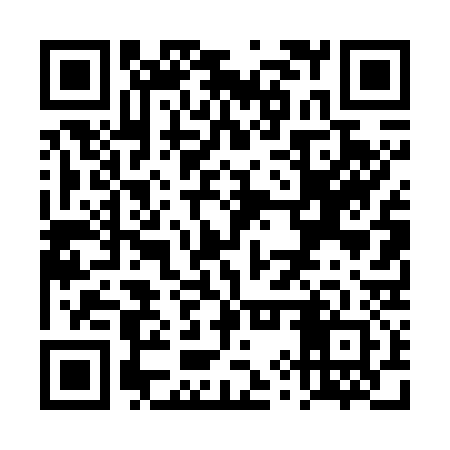QR code for TYT732