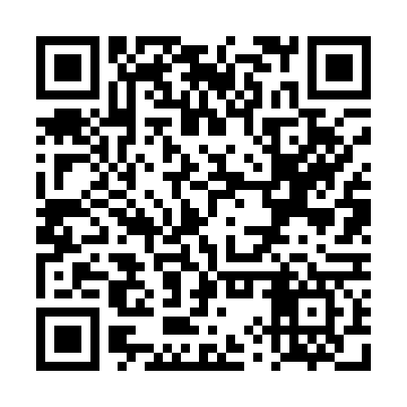 QR code for TYV167