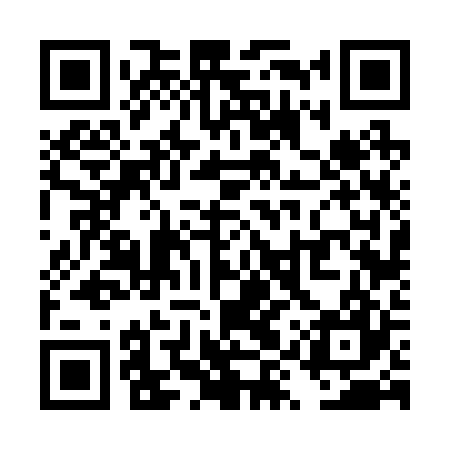 QR code for TYV227