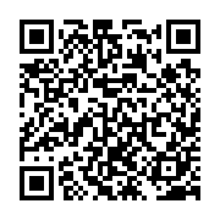 QR code for TYV700