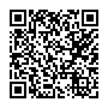 QR code for TYV880
