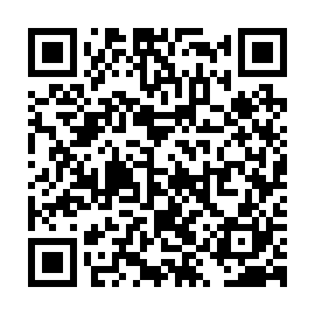 QR code for TYW220