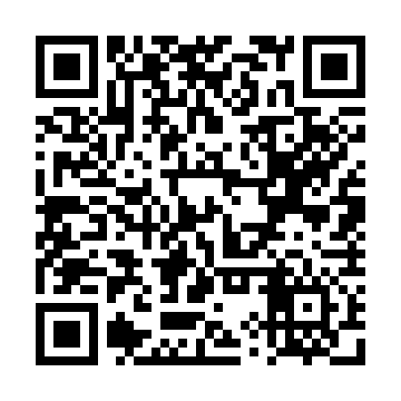 QR code for TYW376