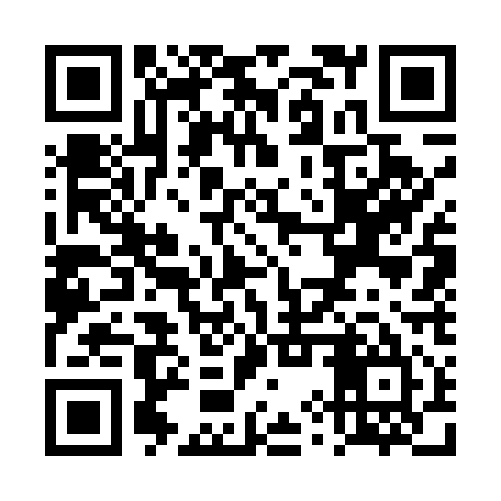 QR code for TYW515