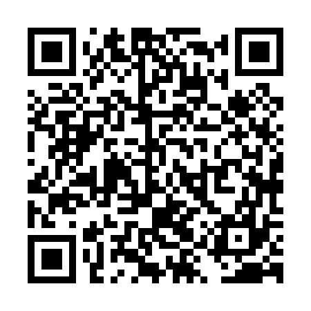 QR code for TYX077