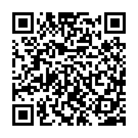 QR code for TYX258